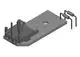 BOSCH-Kodierstecker-187-87144111870 gallery number 1